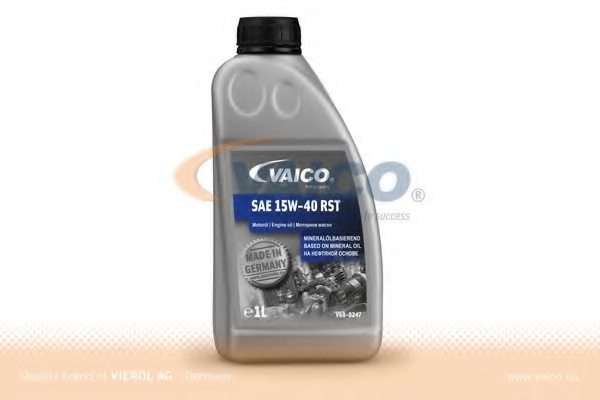 VAICO V60-0247 Engine Oil